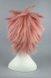   "Fairy Tail" Natsu Dragneel