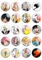   Fairy Tail No.1