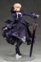  Fate/Grand Order - Saber/Altria Pendragon [Alter] Dress Ver. 1/7 Complete Figure