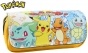 ����� "Pokemon"