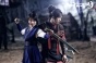 Gu Family Book (������� � ����������)