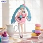  Vocaloid Exc?d Creative Figure Sweet Sweets Macaron Hatsune Miku