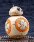 ������� Star Wars The Rise of Skywalker: ARTFX D-O & BB-8