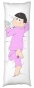 ��������� ���������� Osomatsu-san - Todomatsu Matsuno