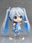 ������� Nendoroid Q style Miku Snow 97