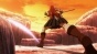     :   / Gekijouban Fairy Tail: Dragon Cry [HD]