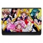   Bishoujo Senshi Sailor Moon 330819