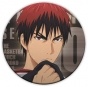 ������ ��������� ������� Kuroko no Basuke 305852