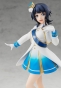  POP UP PARADE Love Live! Nijigasaki High School Idol Club: Karin Asaka