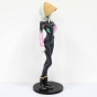 ������� Rebuild of Evangelion Ayanami Rei Farming Ver.