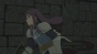Tales of Vesperia: The First Strike ( :  ) HD