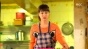   / Cunning Single Lady