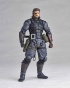 Metal Gear Solid V The Phantom Pain - Venom Snake Sneaking Suit Ver.