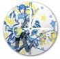   Vocaloid: Kaito