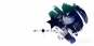    Black Rock Shooter  