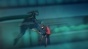  -   / Rakshasa Street [24  24 + Special] TV (720p)