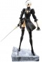  NieR: Automata 2B - YoRHa No.2 Type B