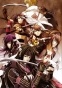   Hakuouki: Shinsengumi Kitan  11
