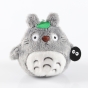 ������ ������� - ������ plush doll 20cm