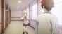     / Yamada-kun to 7-nin no Majo [12  12 + 1-2 OVA]