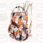   Neko Atsume
