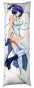 ��������� ���������� �� ������� ��������� Ikkitousen - и�� �����
