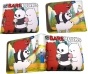 ������� We Bare Bears 507153