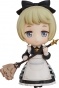  Nendoroid 1676 AFK Arena: Rosaline