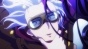    :  / No Game No Life Zero [HD]