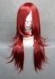������� ����� D.Gray - Cross Maria / Naruto - Uzumaki Karin 59214