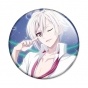 ������ ������� ������ - Kujo Tenn