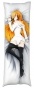 ��������� ���������� �� ������� ��������� Kemono Musume Shoutai