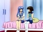 Lemonade / Ramune ~Glass Bin ni Utsuru Umi~ ()