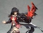  Tales of Berseria Velvet Crowe 1/8