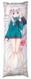 ��������� ���������� �� ������� ��������� ������ ����� �� Eromanga-sensei