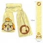 ���� Animal Crossing WJ-2109