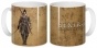 ������ Sekiro: Shadows Die Twice - Wolf