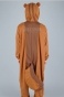   / Kigurumi Chipmunk