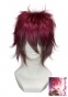 ������� ����� Diabolik Lovers - Ayato Sakamaki