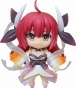 ������� Nendoroid - Date A Live II: Kotori Itsuka