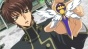 Code Geass 2: Lelouch of the Rebellion (��� ����: ���������� �����) HD