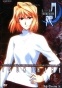 Tsukihime, Lunar Legend (������� � ������ ���������) MPEG4