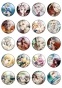   Dr. Stone No.1