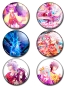  No Game No Life  6 