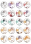   Haikyuu!! No.2