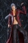  Devil May Cry 3 - Dante 1/6