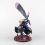 ������� Fate/stay night - Saber Alter Vortigern