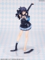 ������� Hyperdimension Neptunia "Uni" Waking Up ver. 1/8 Complete Figure