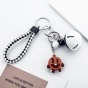 ������ � ���������� BTS SHOOKY
