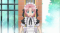    / Himegoto [HD]